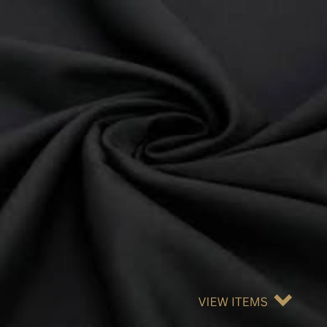 Soft Sheer Table Runners 