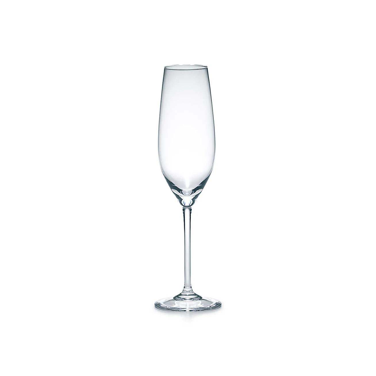 Champagne Glass
