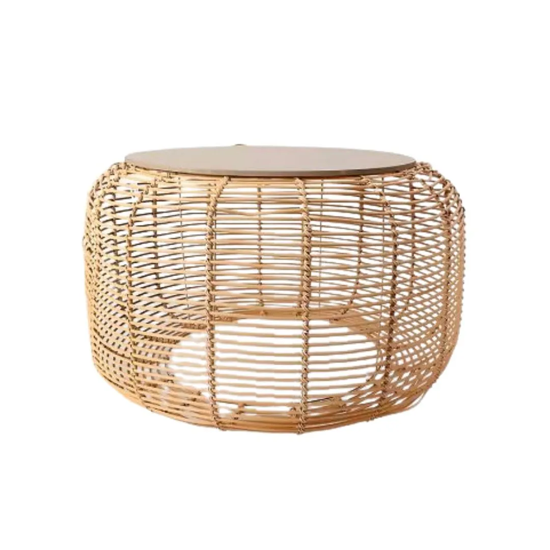 Boho Anaya Coffee Table