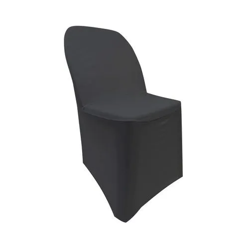 Grey Adult Chair cover