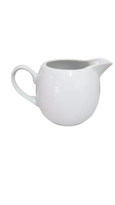 Milk Jug