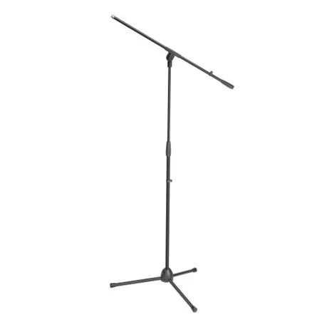 Mic stand