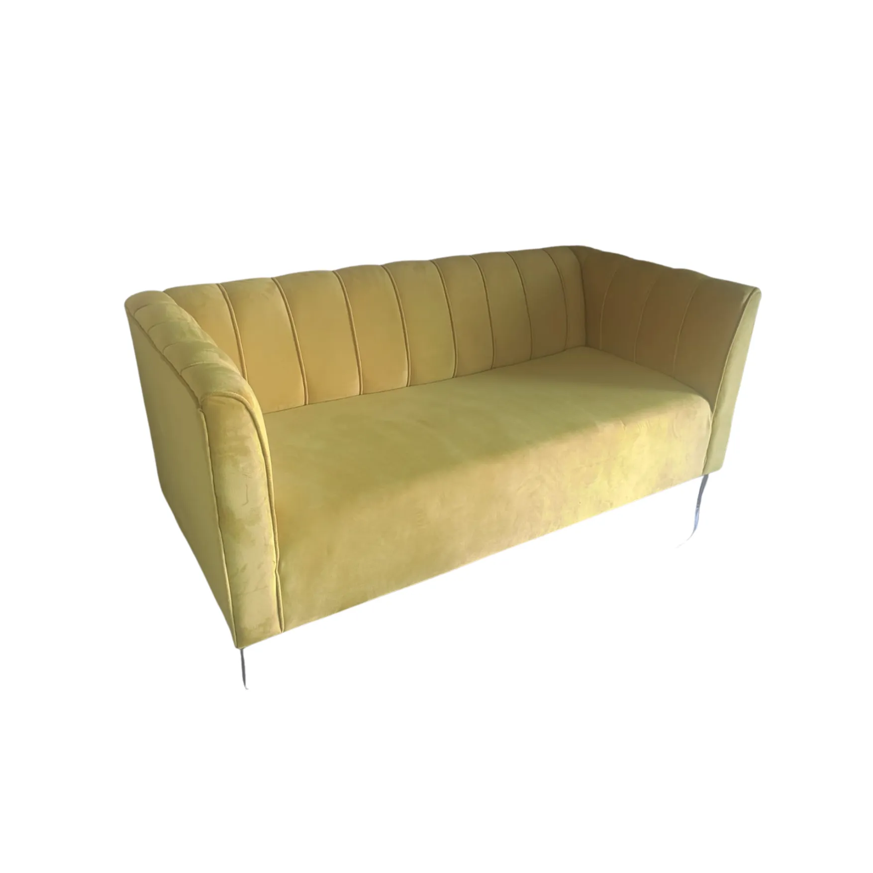Sunrise Royale 3 Seater Couch