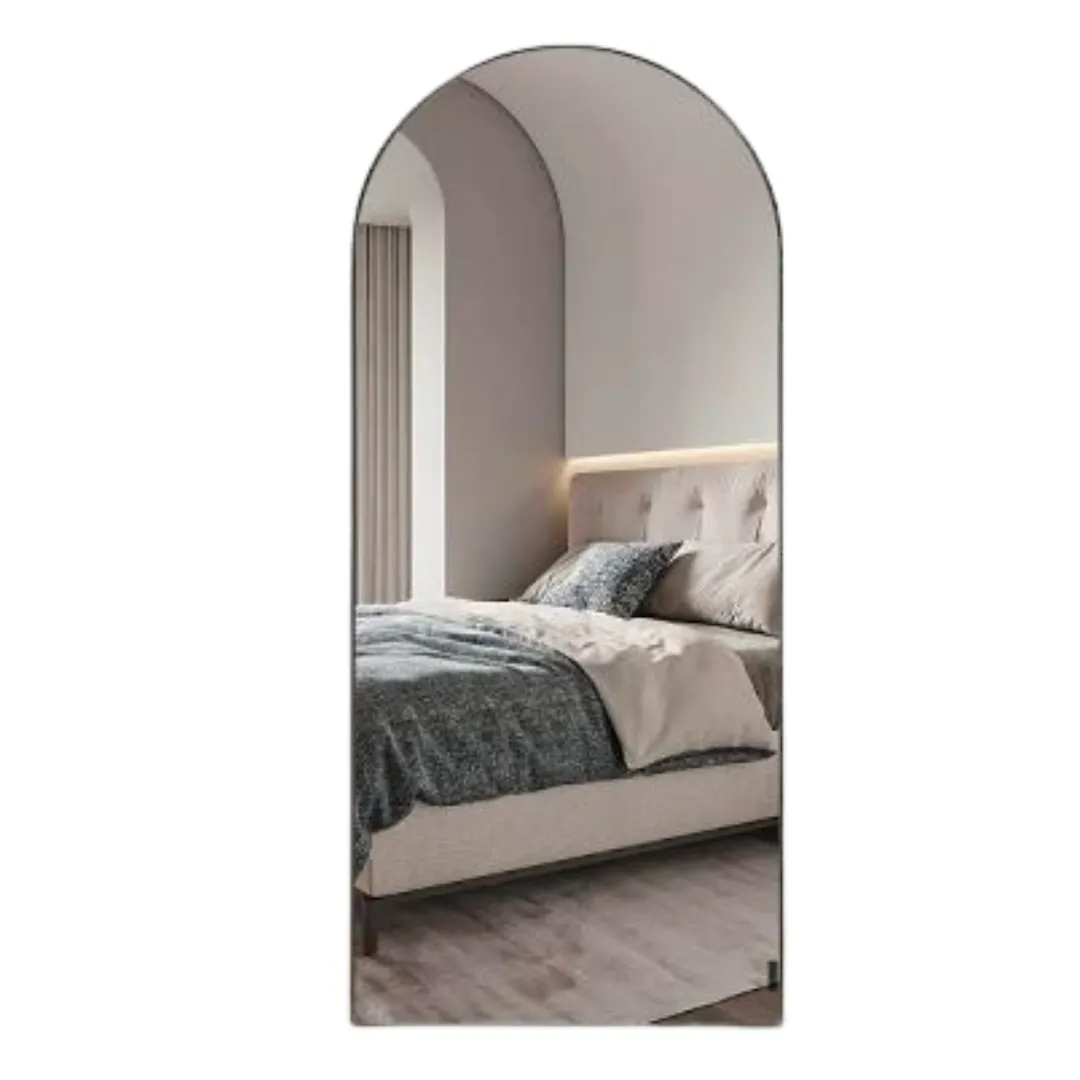 Selfie Mirror 1800mm x 900mm