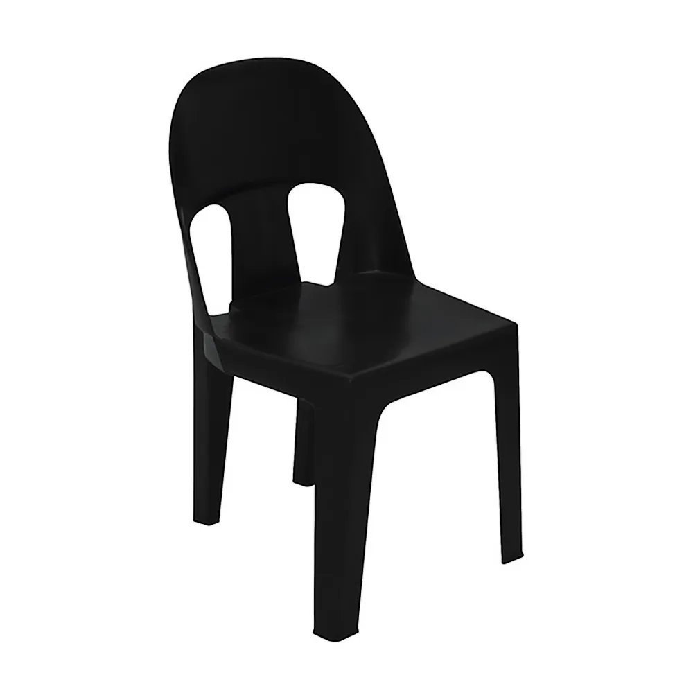 Plastic Chairs