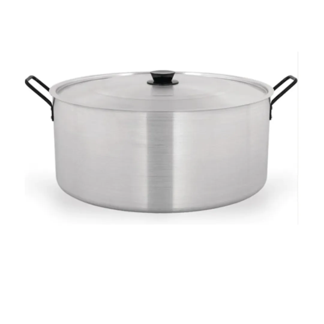 CATERING POT 36LTR