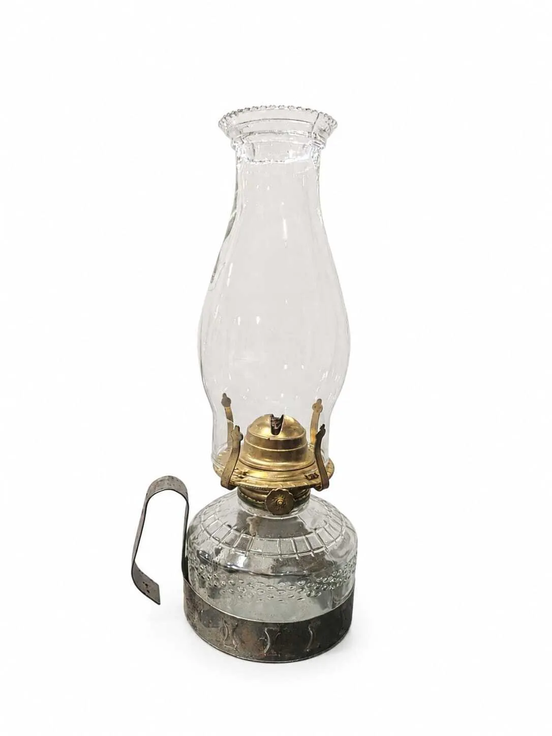 Oil  Lamps 500ml