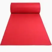 RED CARPET 3M