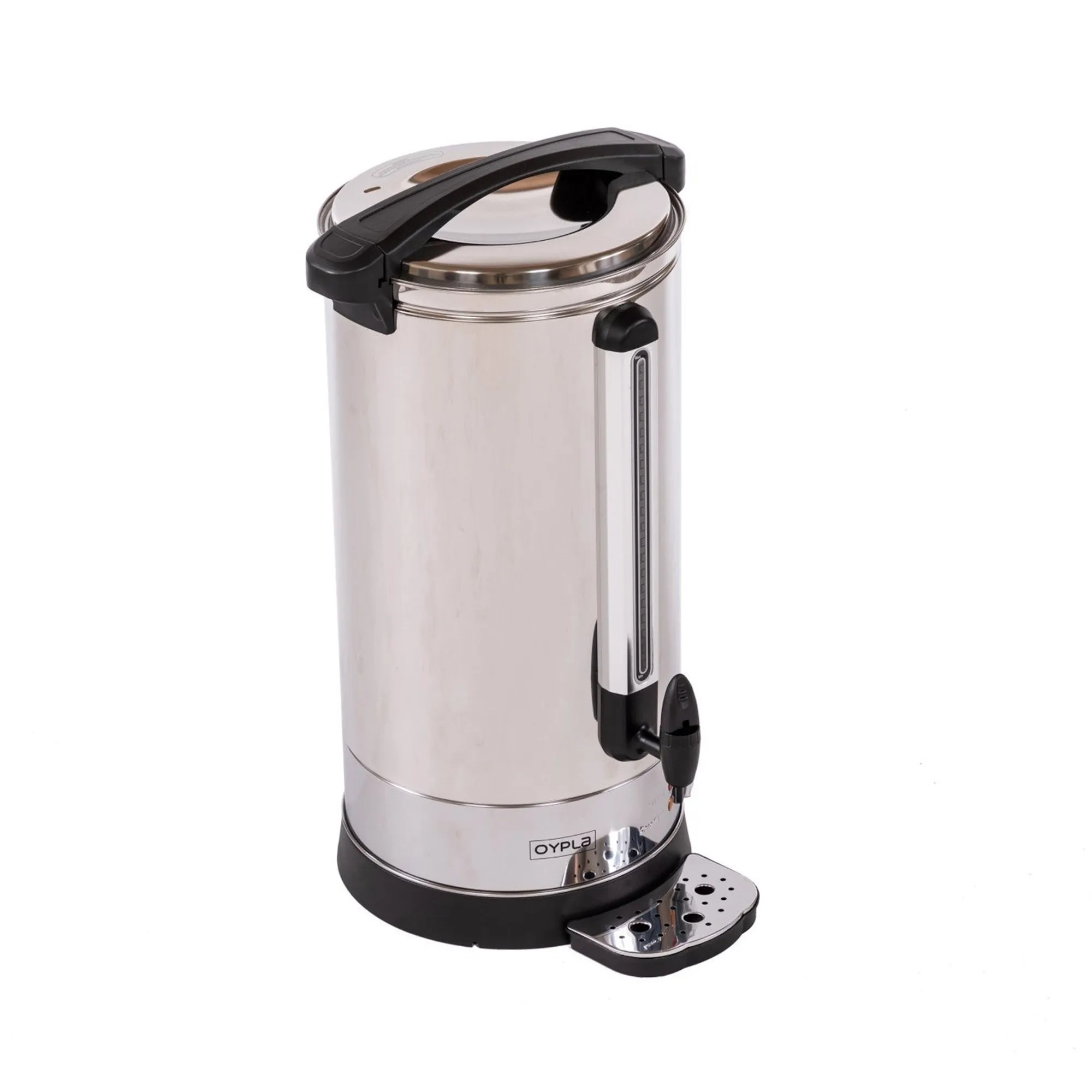 Electric Urn 30L