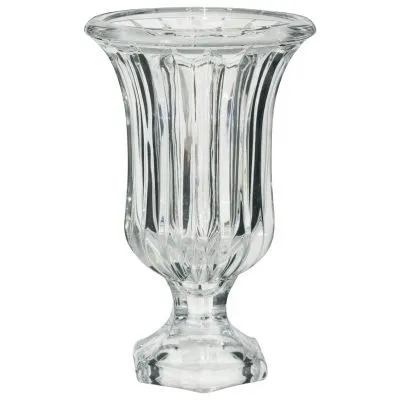 Chamonix Vase 25cm
