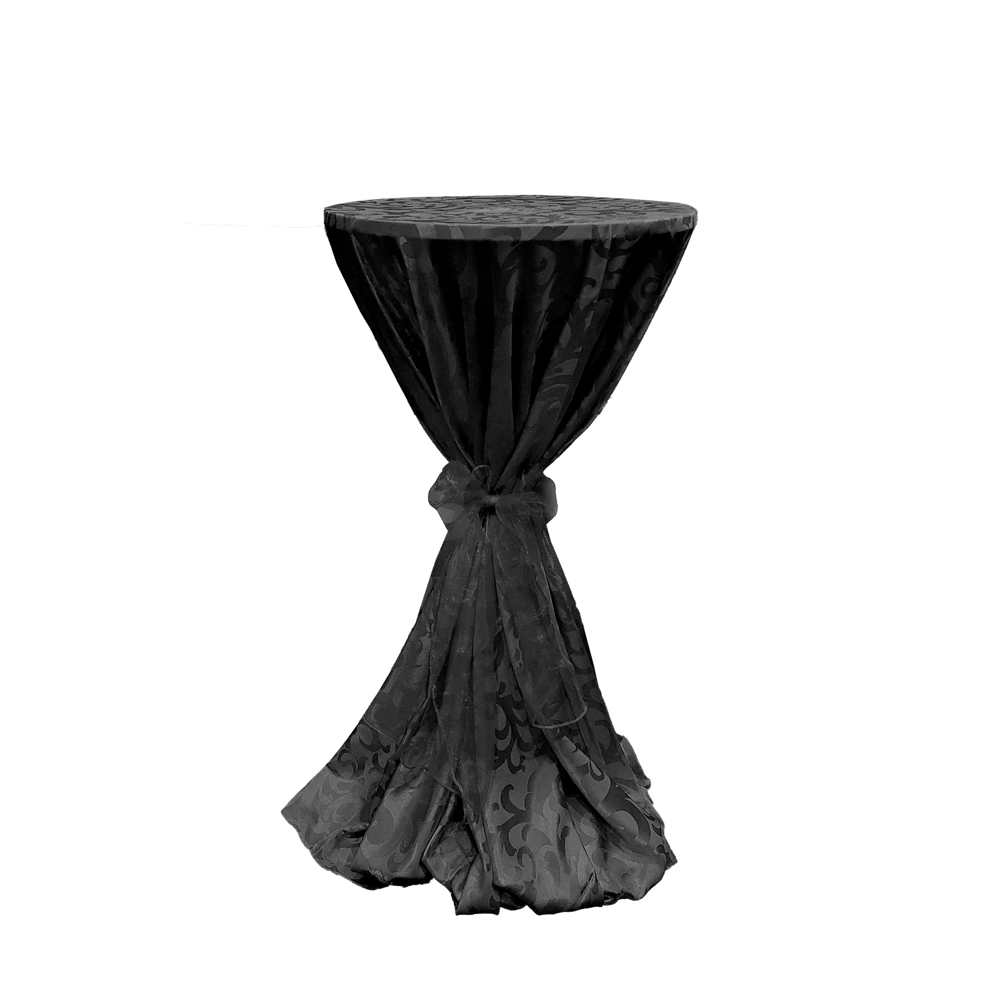 Cocktail Table Cloths