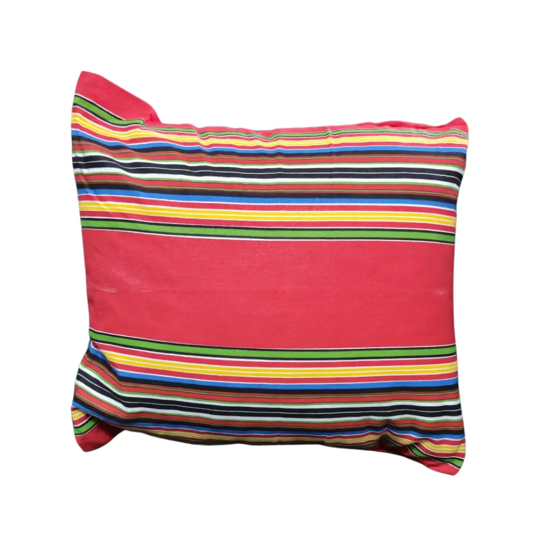 Siswati Scatter Cushion