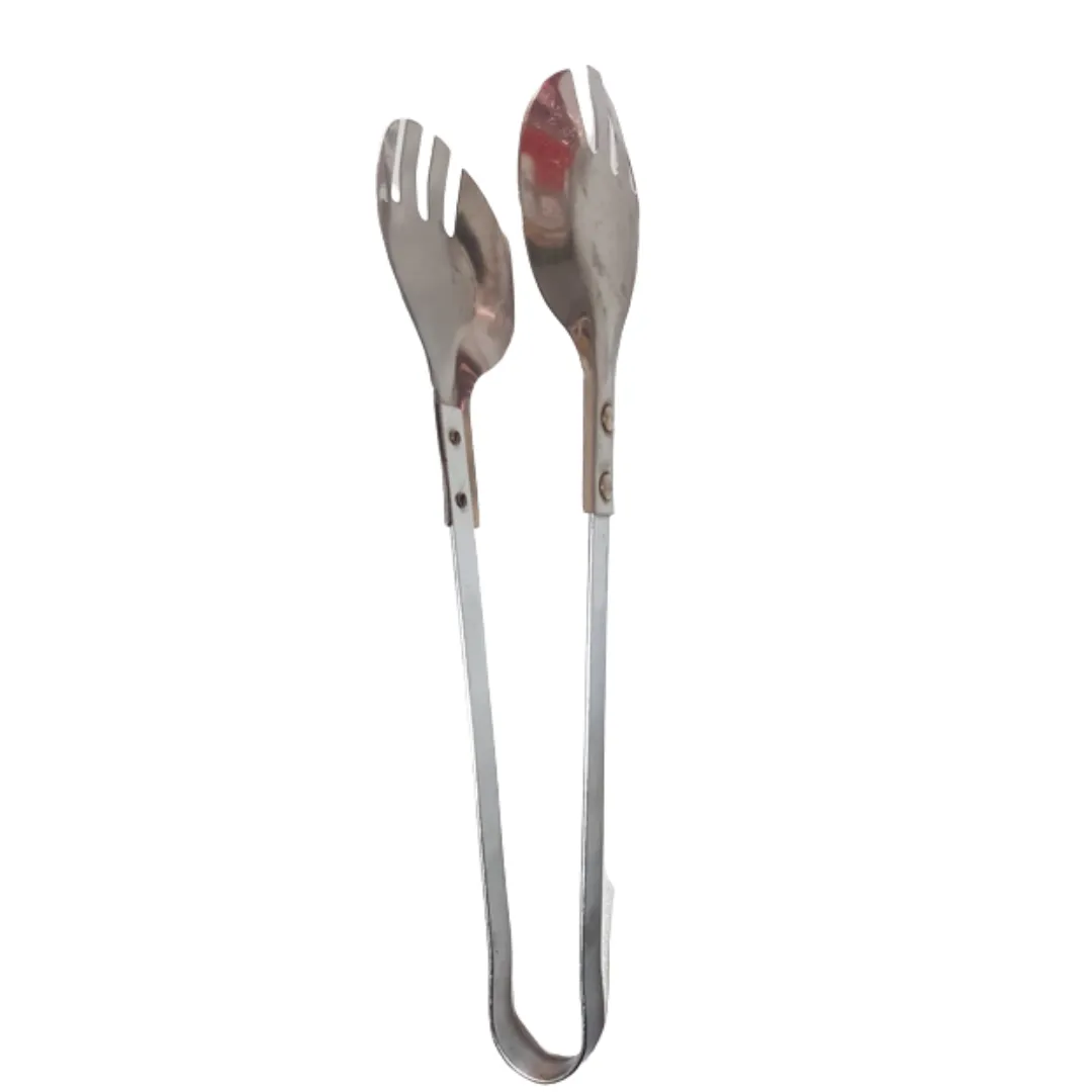 Salad Tongs