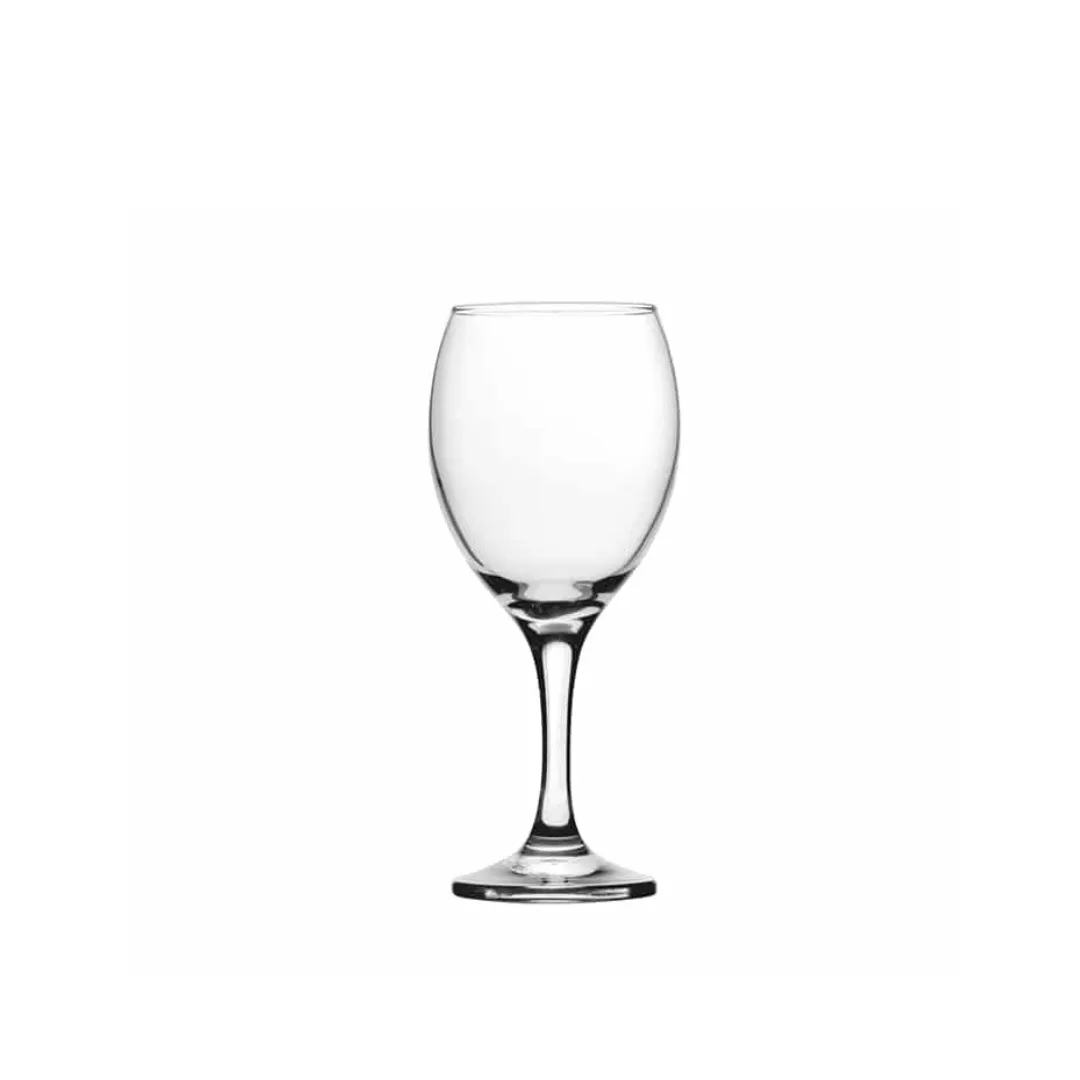 Wine Glass