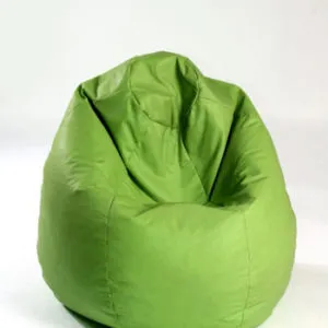 GREEN BEAN BAGS 