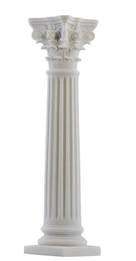 COLUMN/PILLAR  