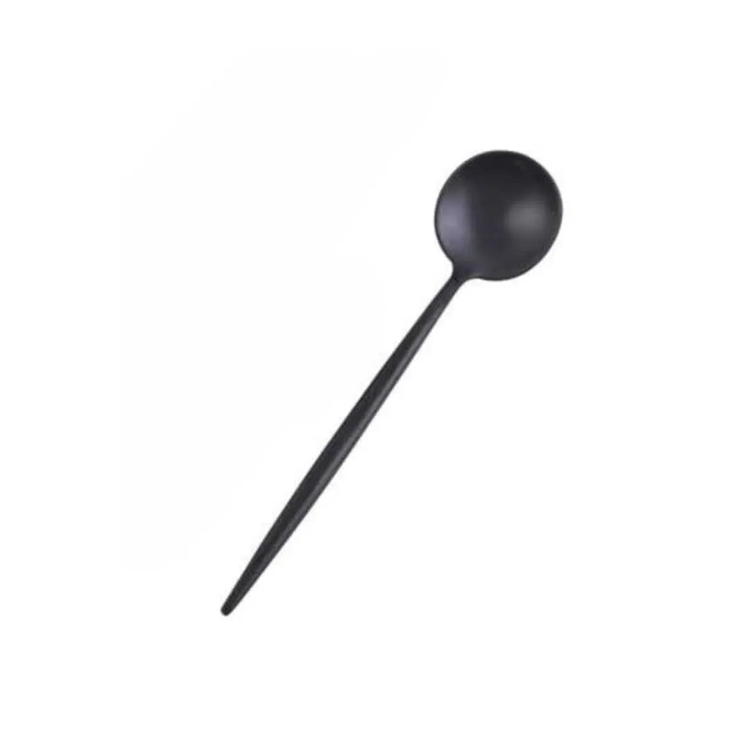  Tablespoon Black Moon