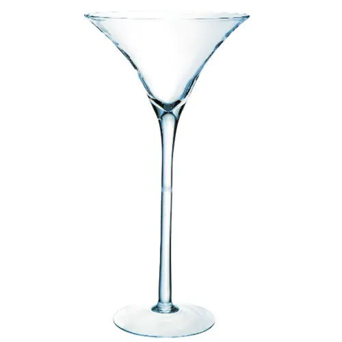Martini Vase 50cm