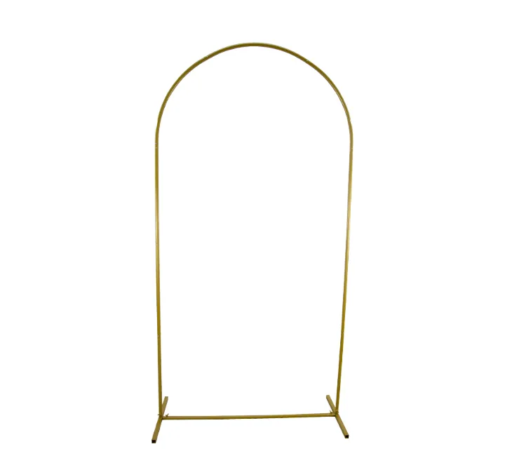 Steel Arch 1200x1800