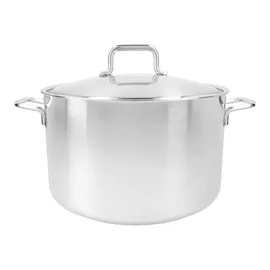 CATERING POT 21LTR