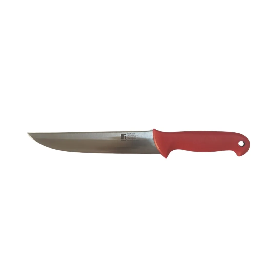 Meat Carving knife