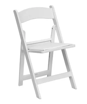 Wimbledon Chairs (Adult)