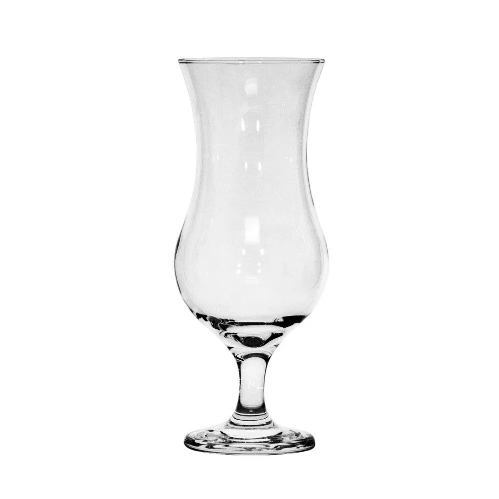 Hurricane Glass