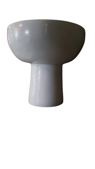 Mushroom vase Small