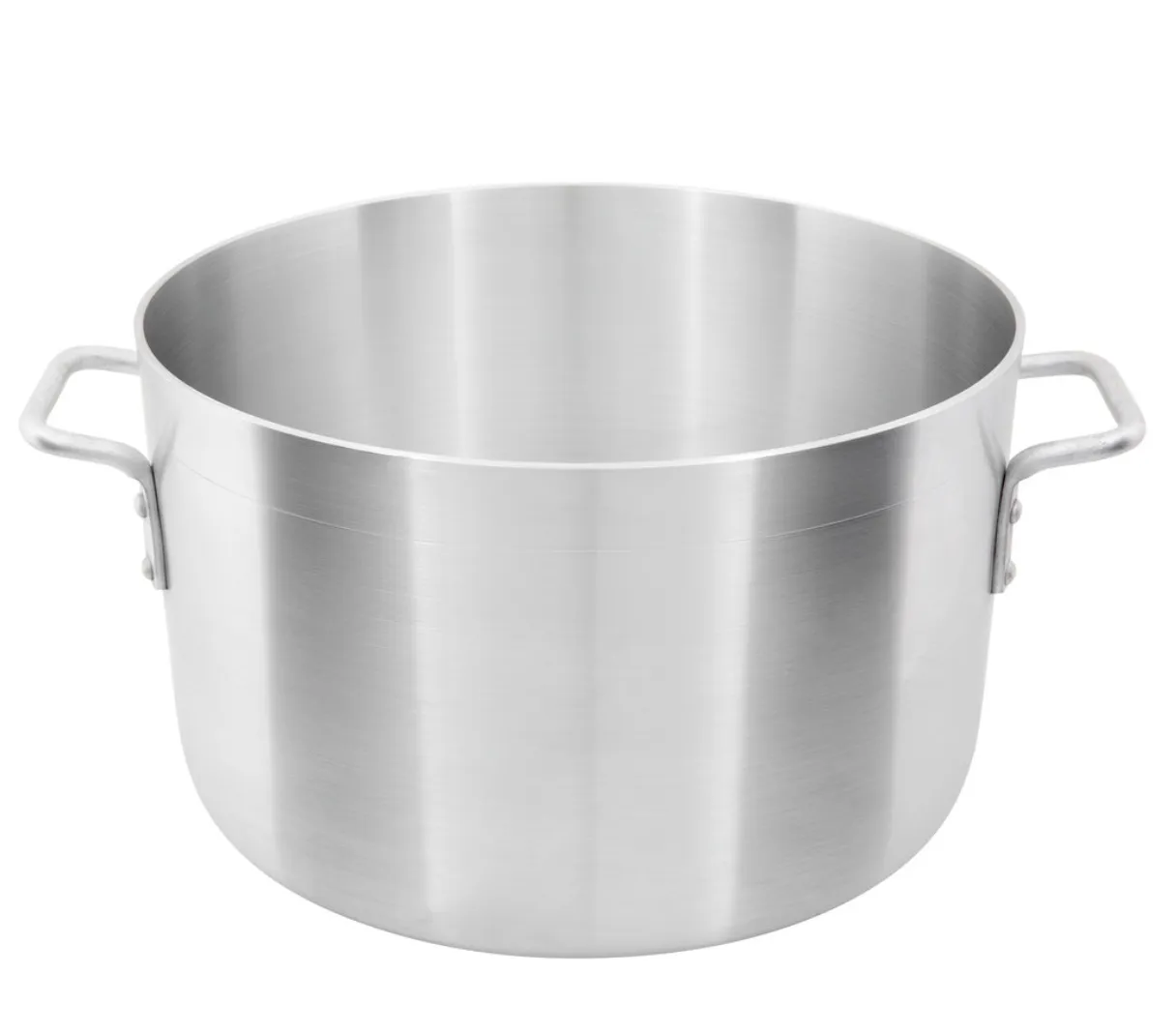 CATERING POT 60LTR