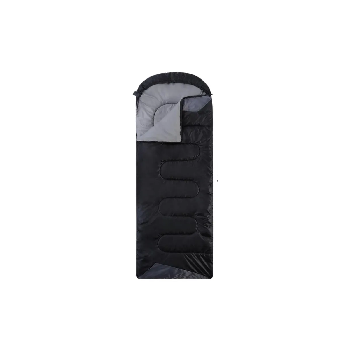 ADD ON ONLY Adult Sleeping Bag