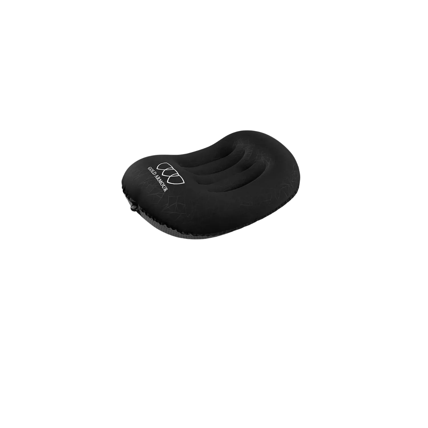 ADD ON ONLY Camp Pillow