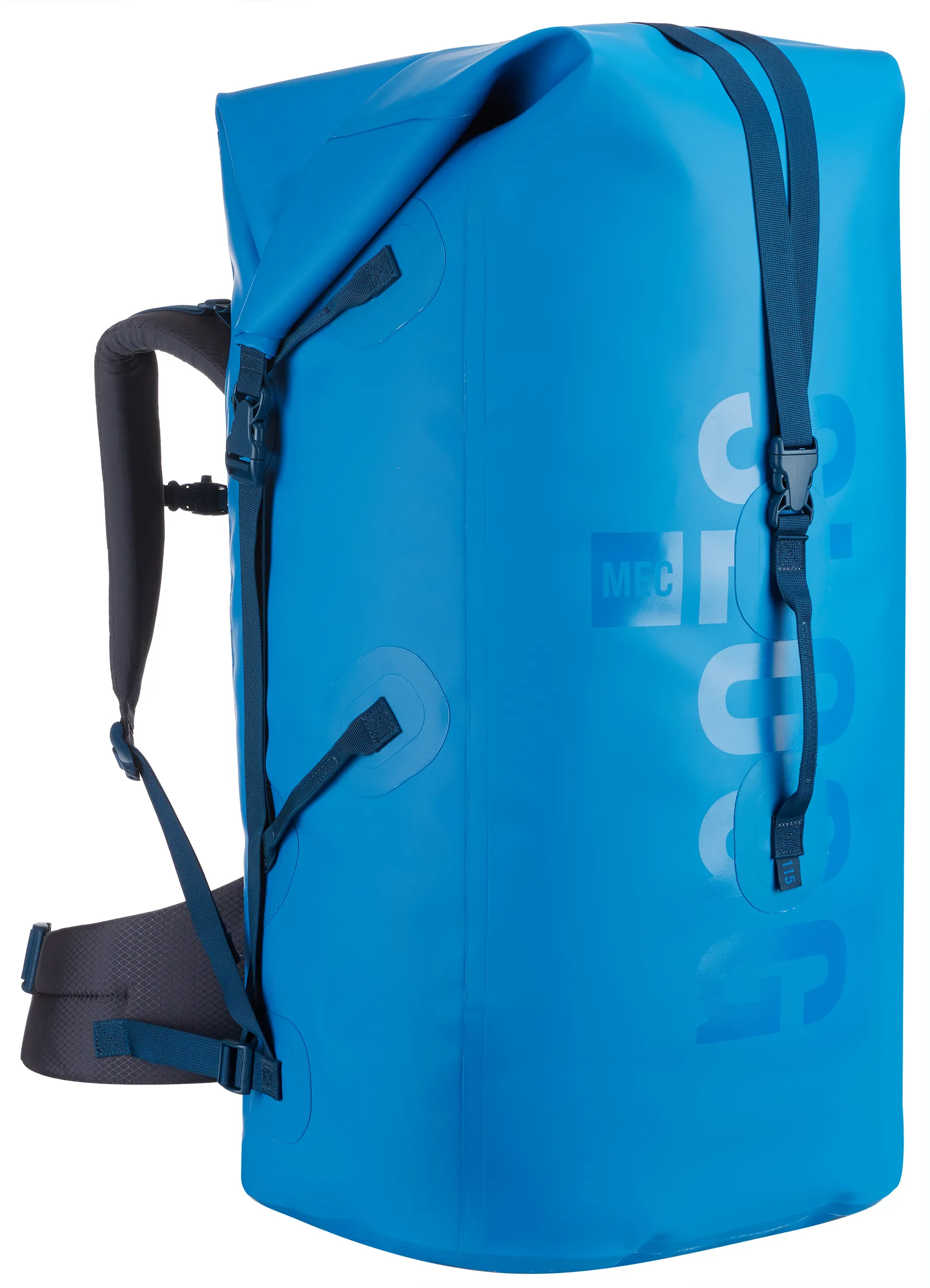 Dry Bag - 110L