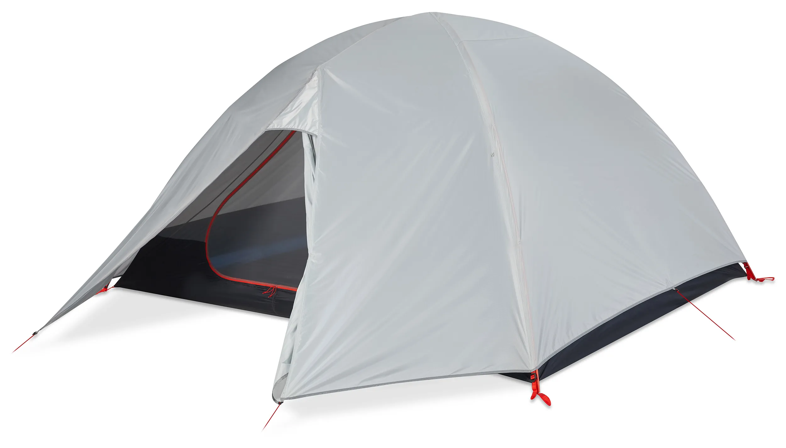 4 Person Tent