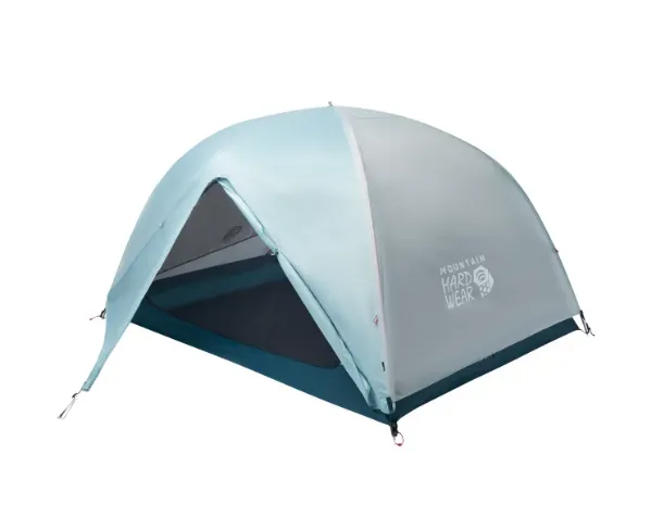 3 Person Tent
