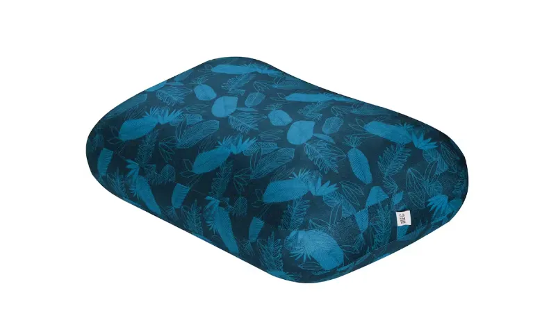 Camping Pillow