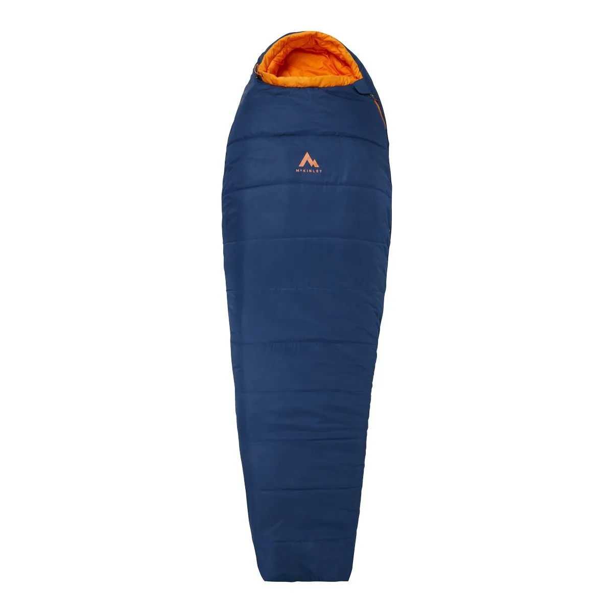 Sleeping Bag - Youth (0C)