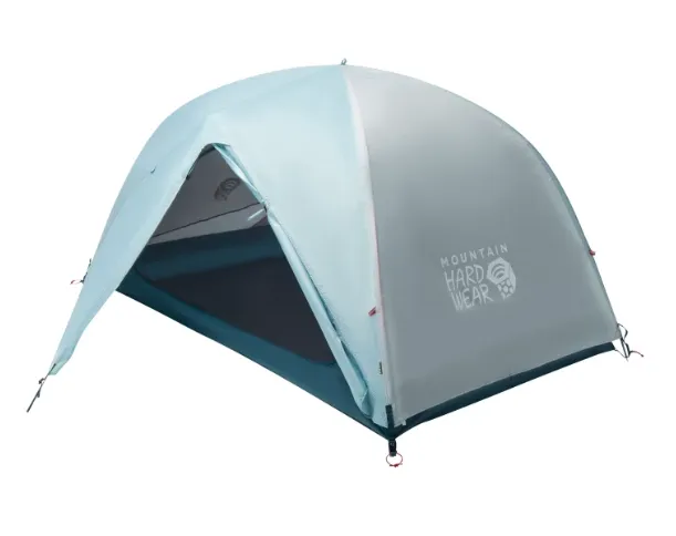 2 Person Tent