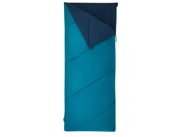 Summer Sleeping Bag, Unisex (10C)