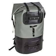 Dry Bag - 75L