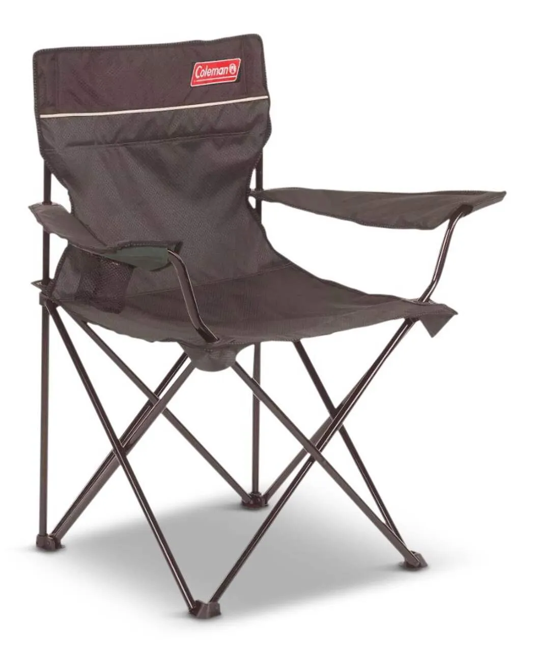 Camping Chair