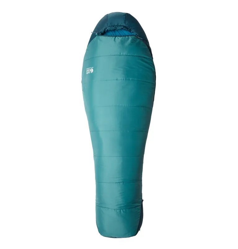 Sleeping Bag - Adult Unisex (-1C)