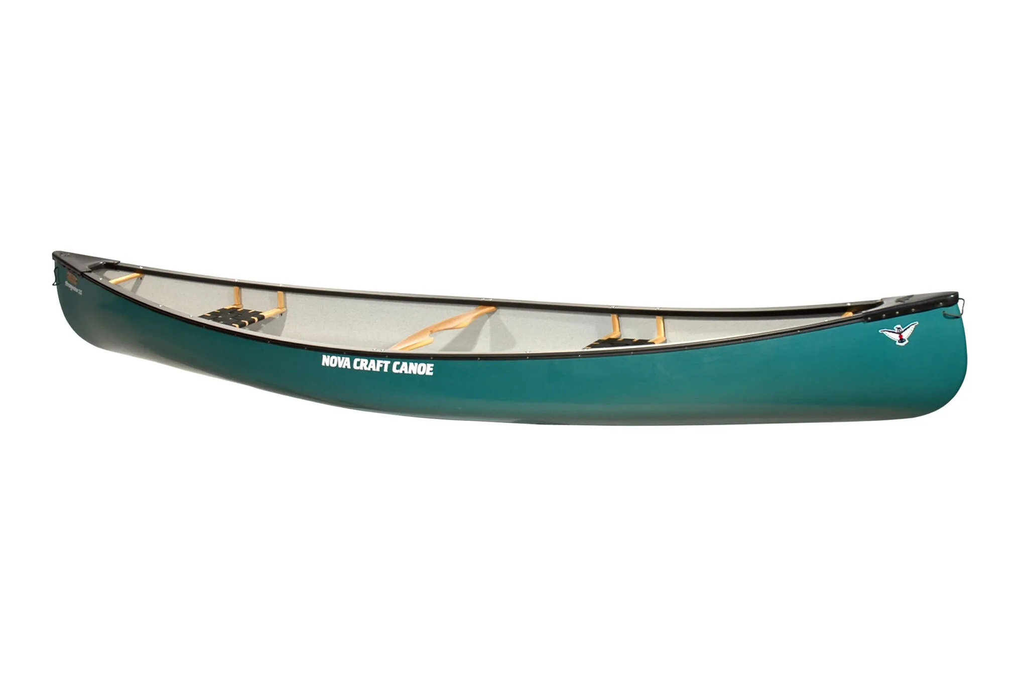 Canoe - Prospector 15' SP3