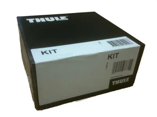 KIT 5045 CITROËN C3 (SX/SY), 5-dr Hb 17-24 (127)