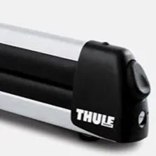 Thule xTender 739 síléctartó