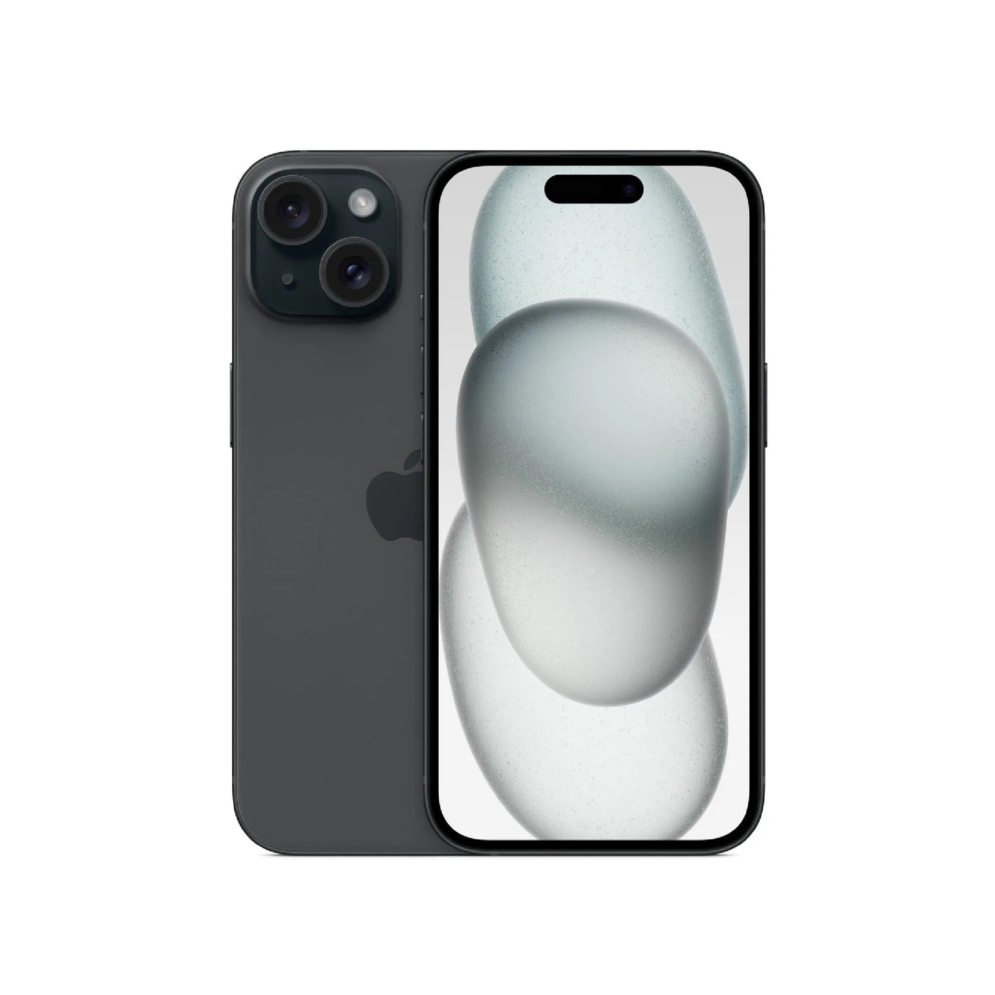 iPhone huren