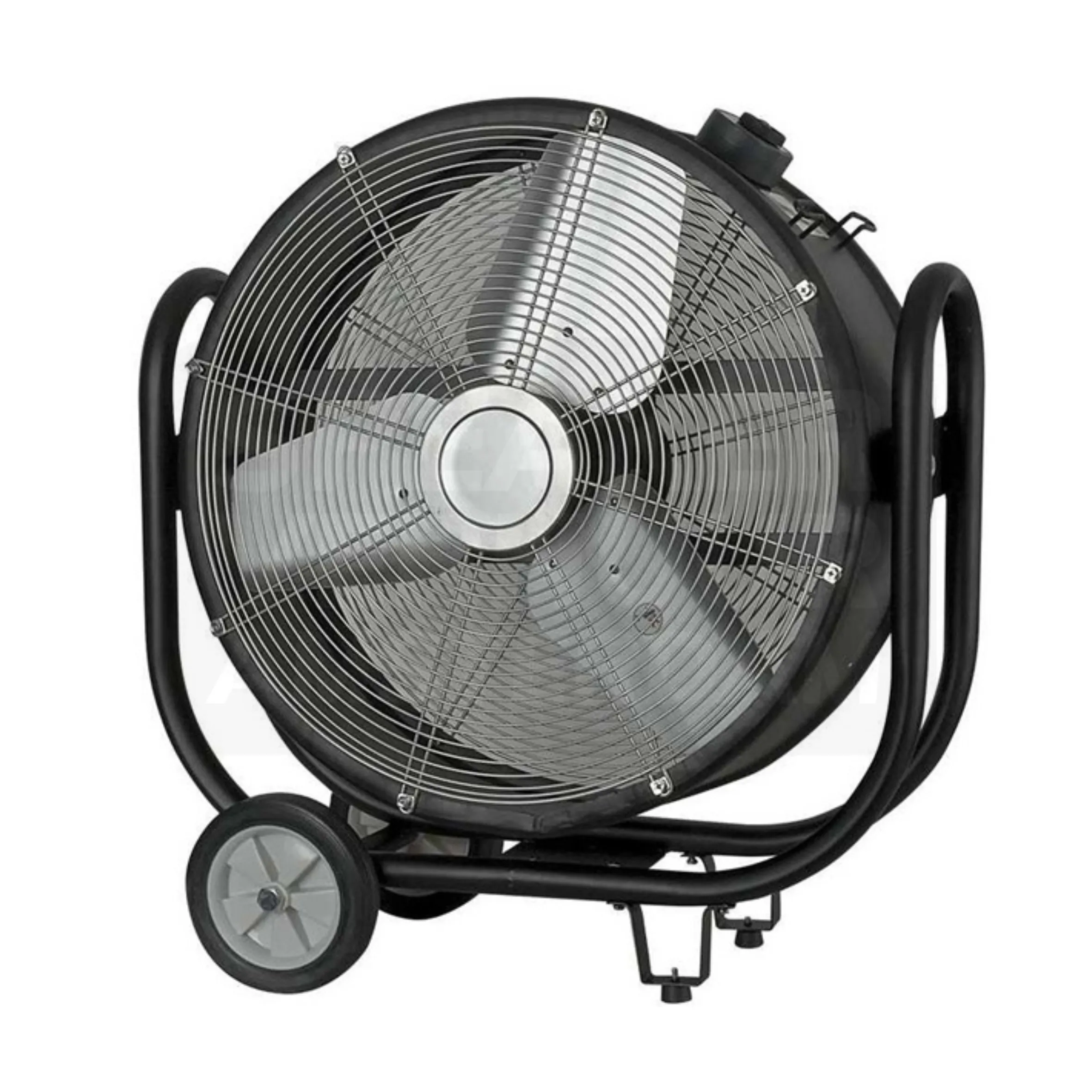 Showtec SF-150 ventilator stage fan huren