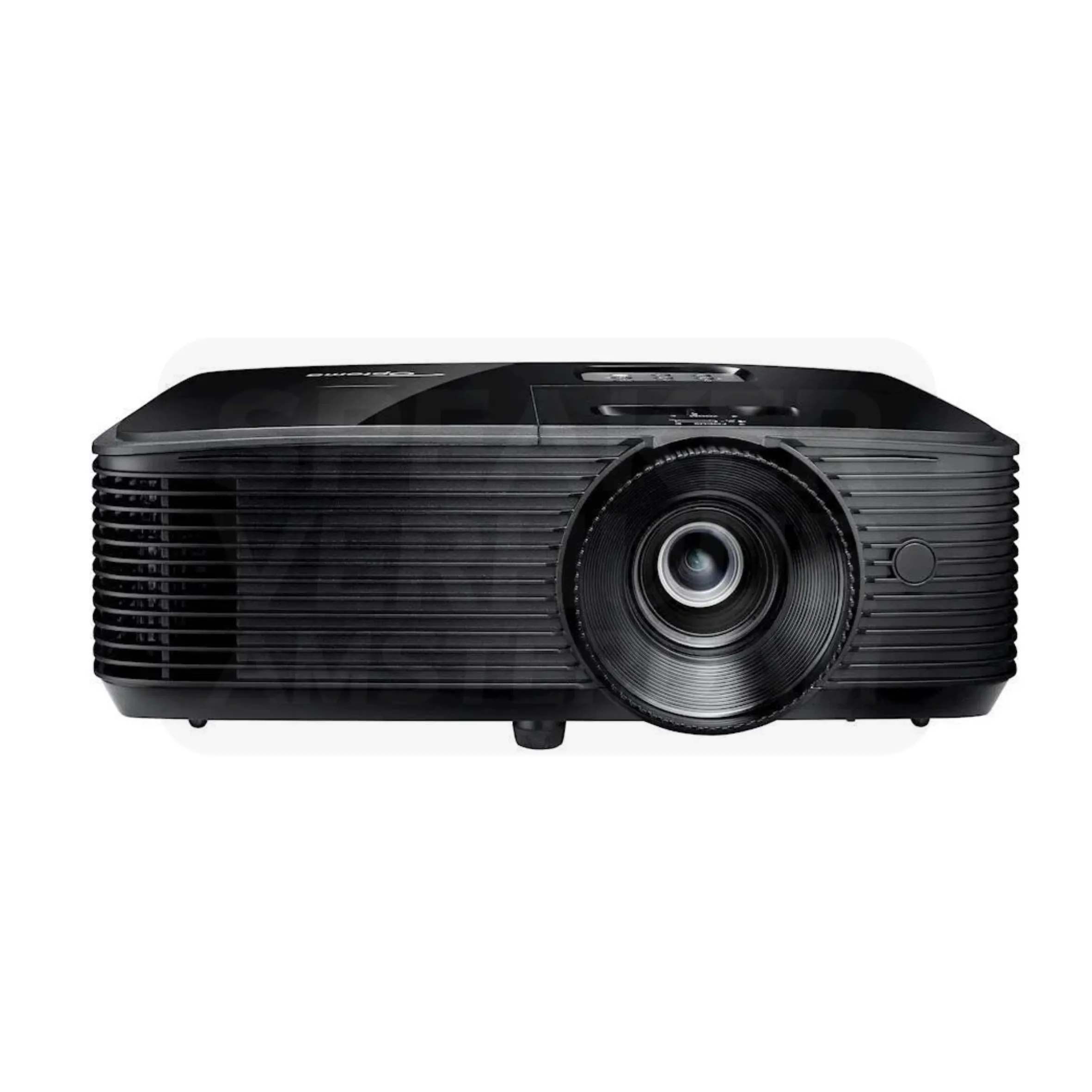 Optoma HD144x HD beamer 3400 lumen huren
