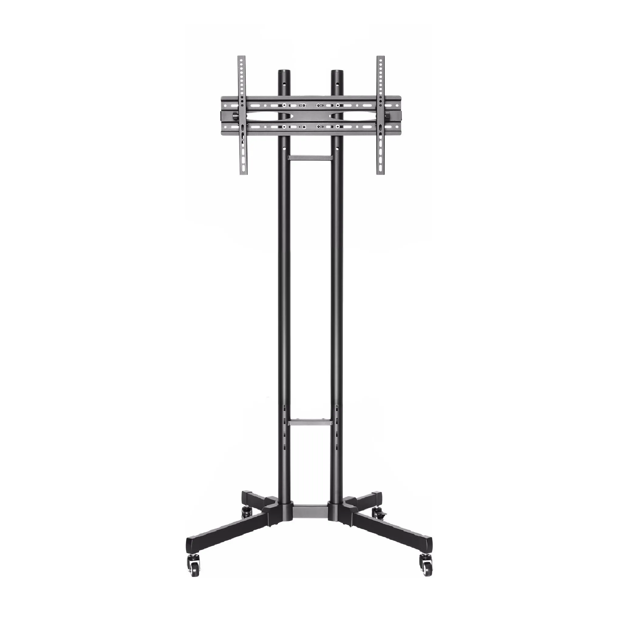 TV standaard huren