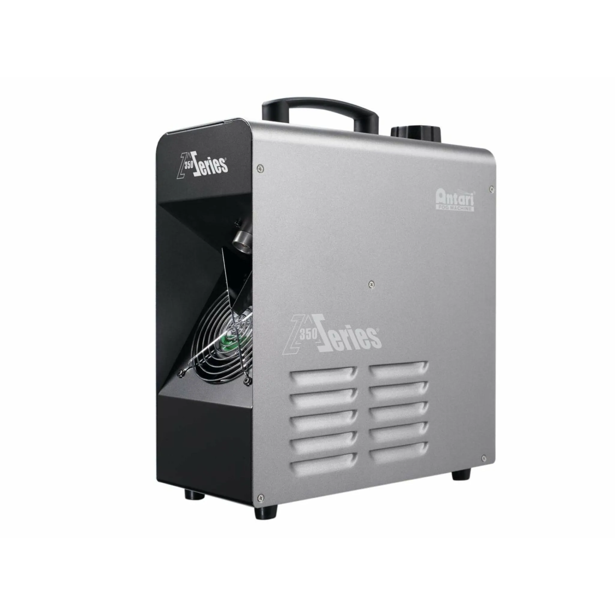 Antari Z-350 fazer rookmachine huren