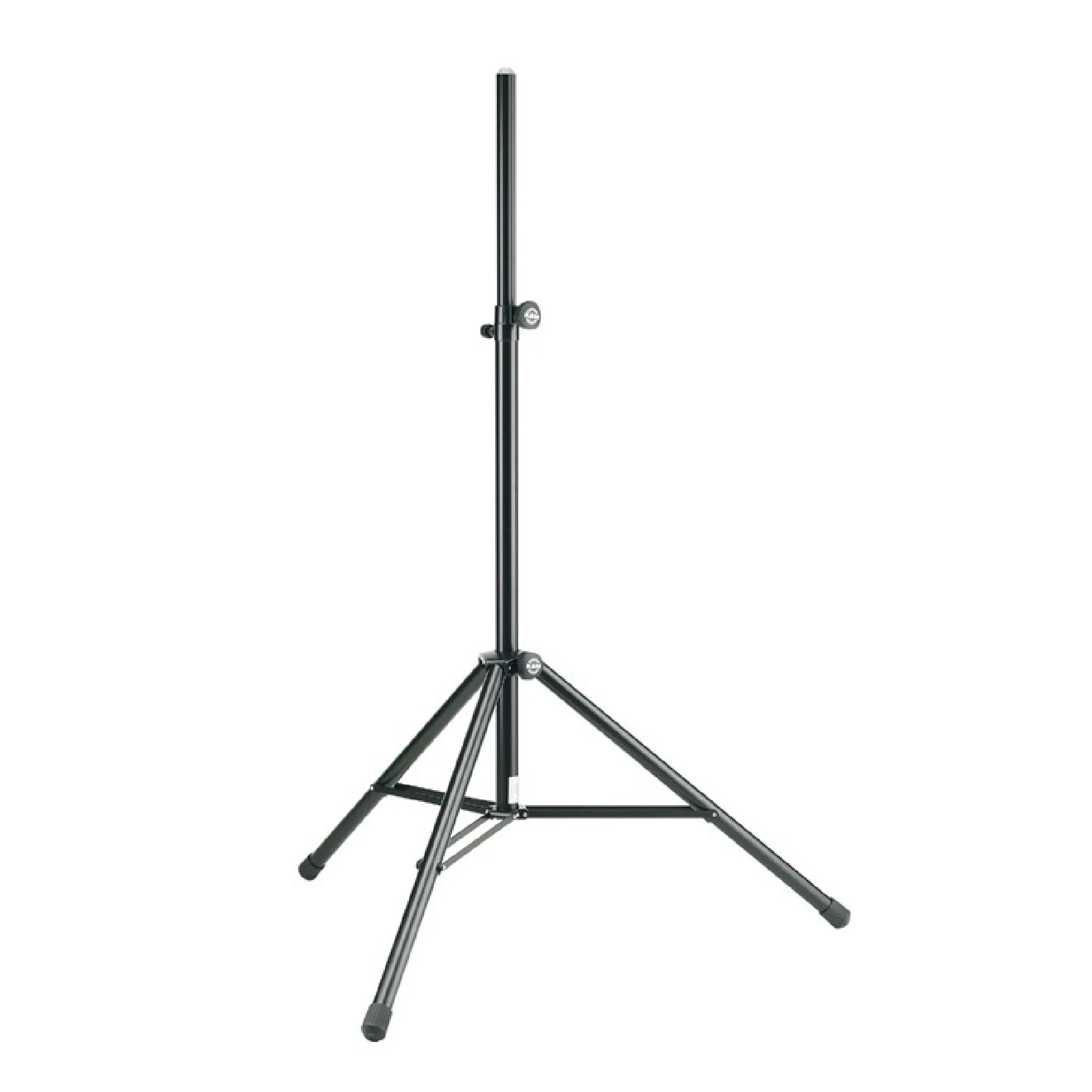 K&M speaker statief huren